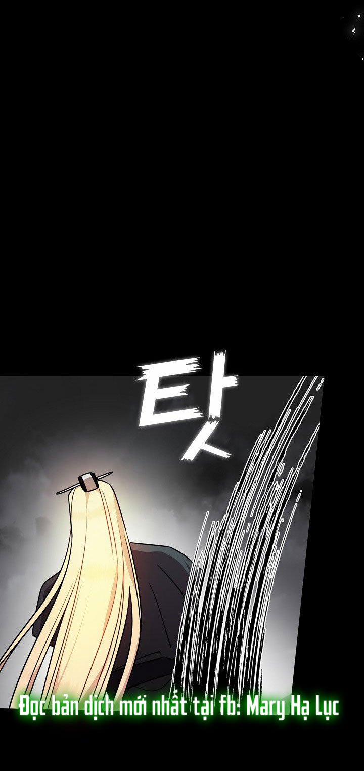 [18+] Đêm Của Tân Nương 60.2 trang 16