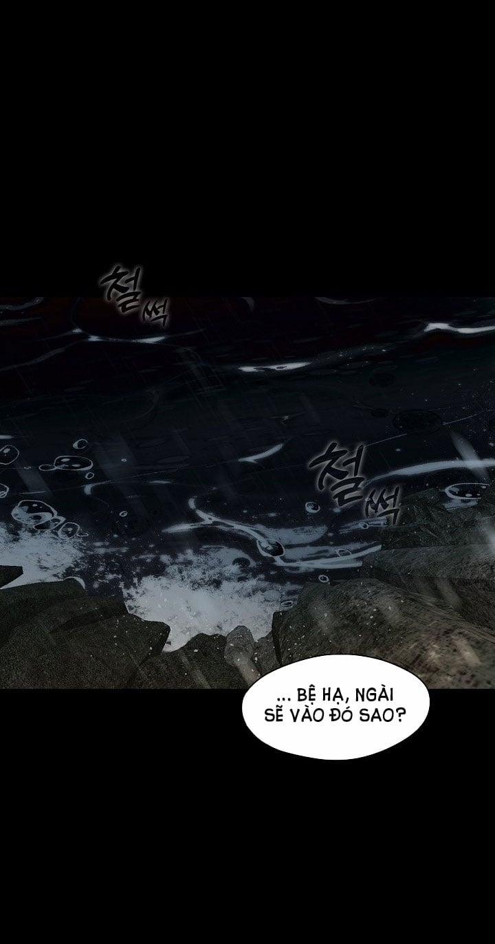 [18+] Đêm Của Tân Nương 60.2 trang 19