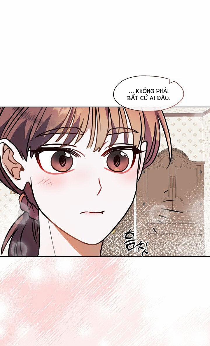 [18+] Đêm Của Tân Nương 60.2 trang 3