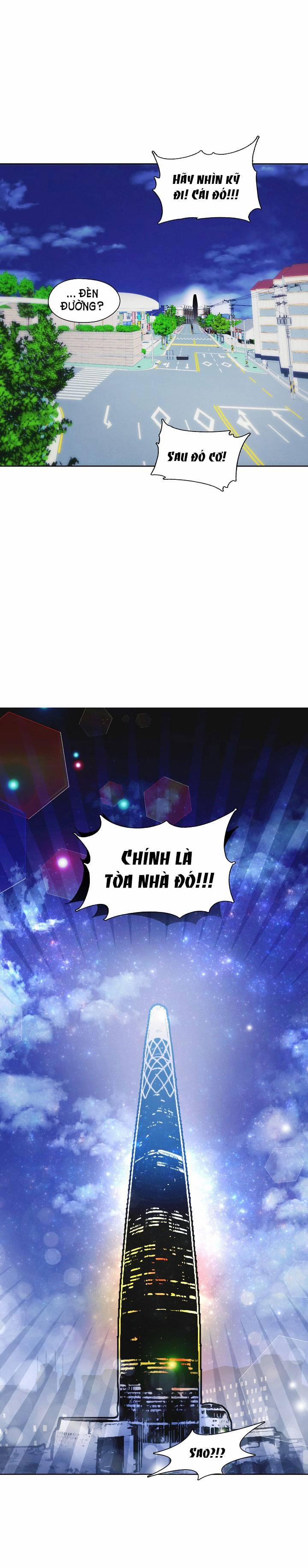[18+] Đêm Của Tân Nương 63.2 trang 14