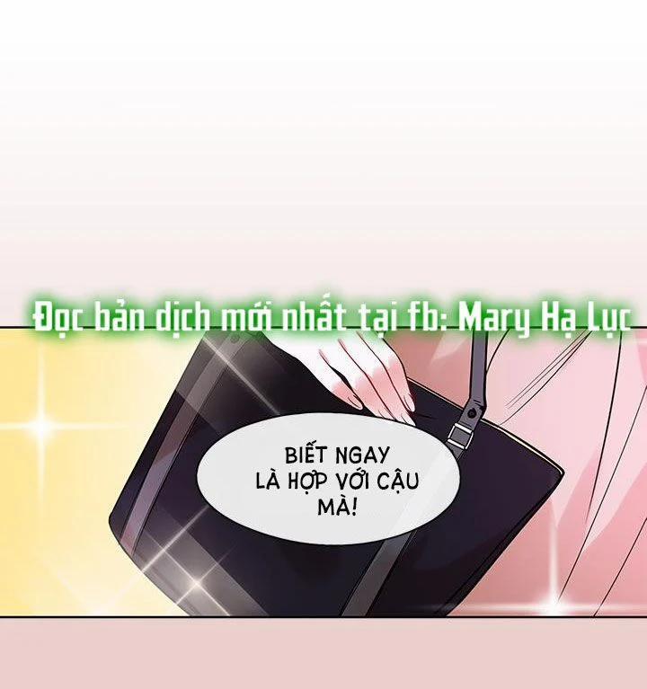 [18+] Đêm Của Tân Nương 7.1 trang 7