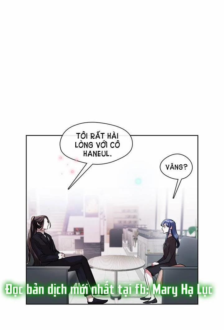 [18+] Đêm Của Tân Nương 7.2 trang 35