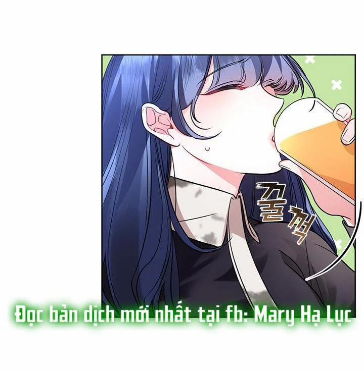 [18+] Đêm Của Tân Nương 8.2 trang 12