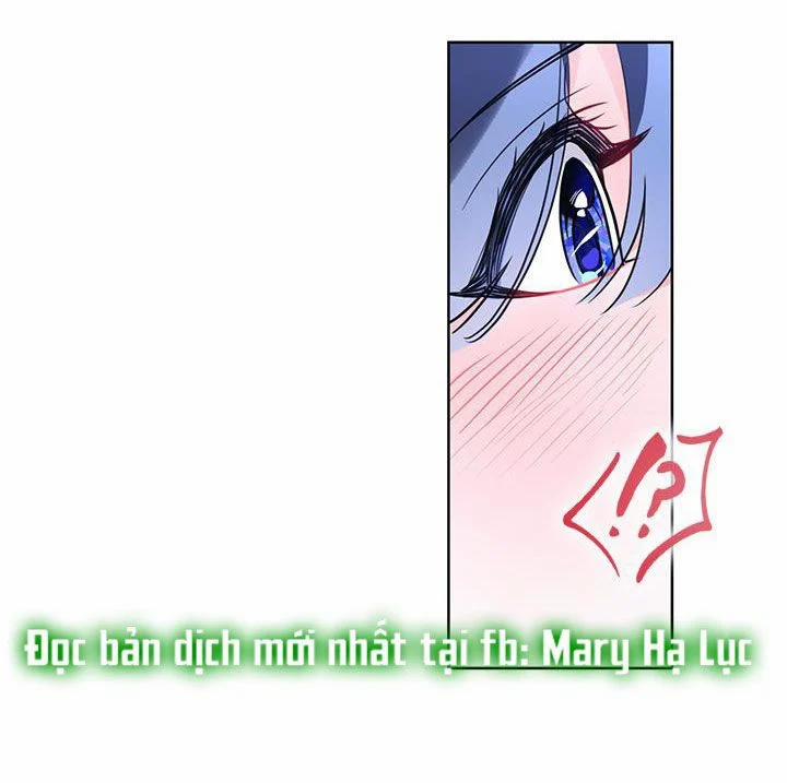 [18+] Đêm Của Tân Nương 8.2 trang 3