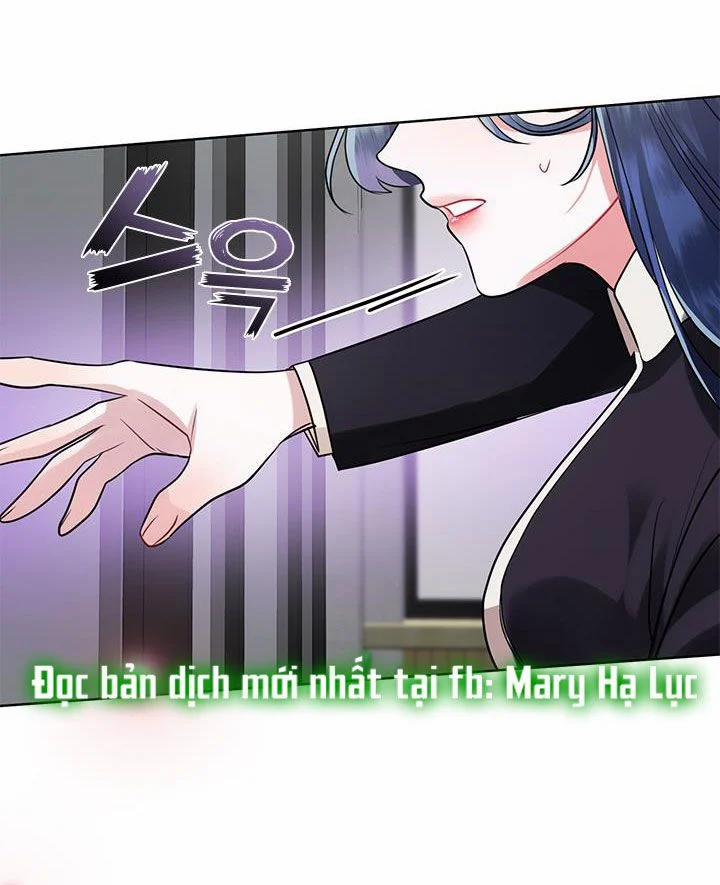 [18+] Đêm Của Tân Nương 9.1 trang 16