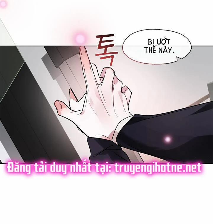 [18+] Đêm Của Tân Nương 9.1 trang 17