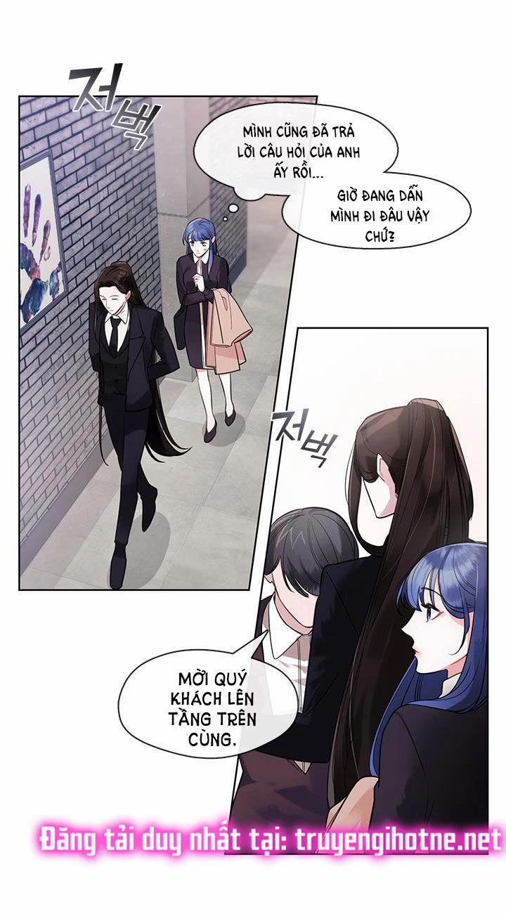 [18+] Đêm Của Tân Nương 9.2 trang 1