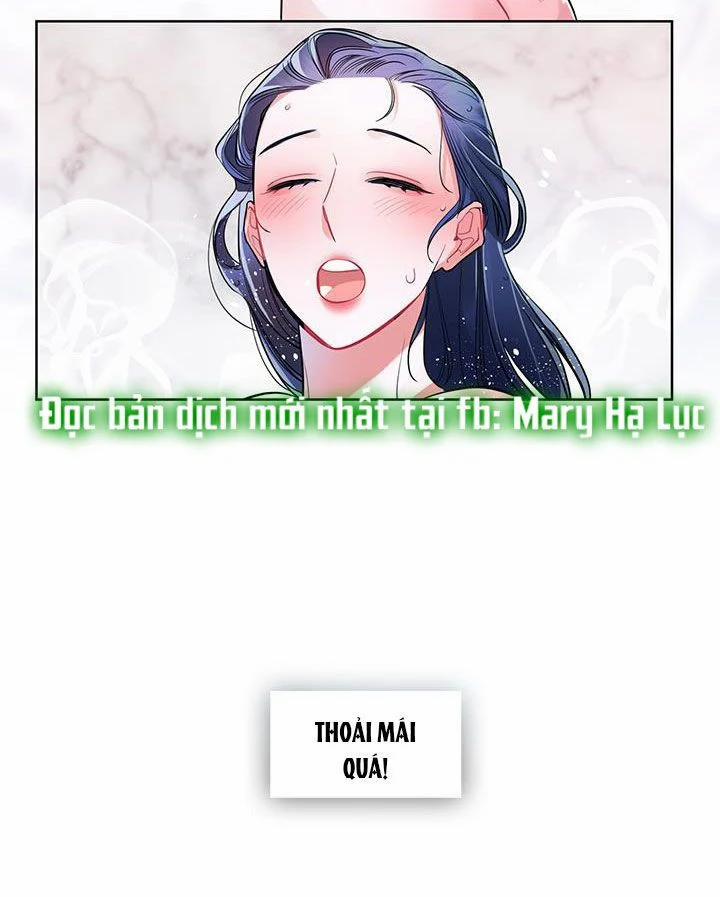[18+] Đêm Của Tân Nương 9.2 trang 10