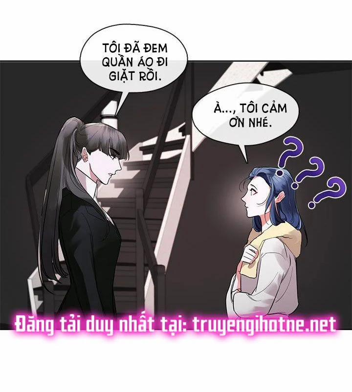 [18+] Đêm Của Tân Nương 9.2 trang 18