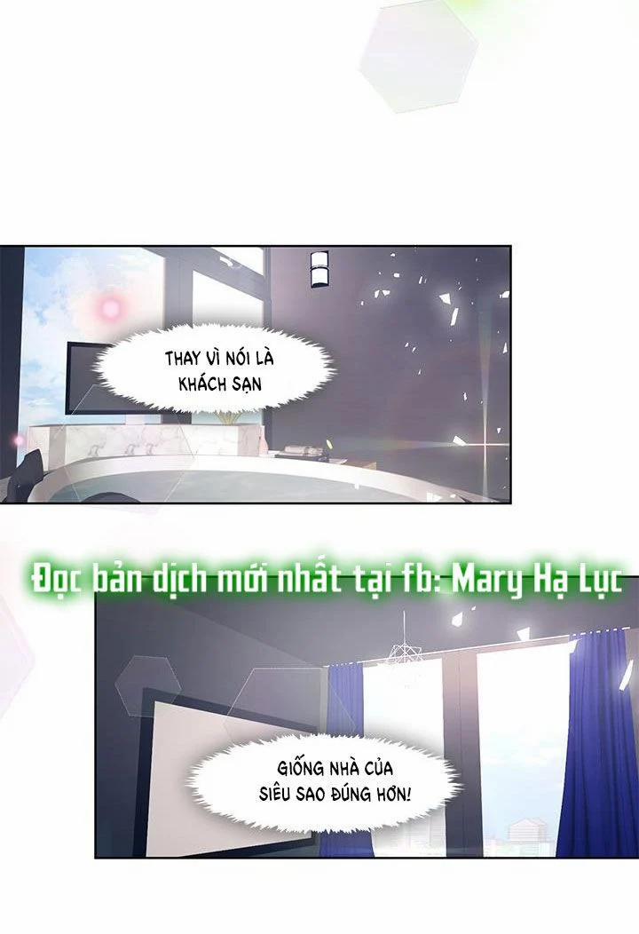 [18+] Đêm Của Tân Nương 9.2 trang 4