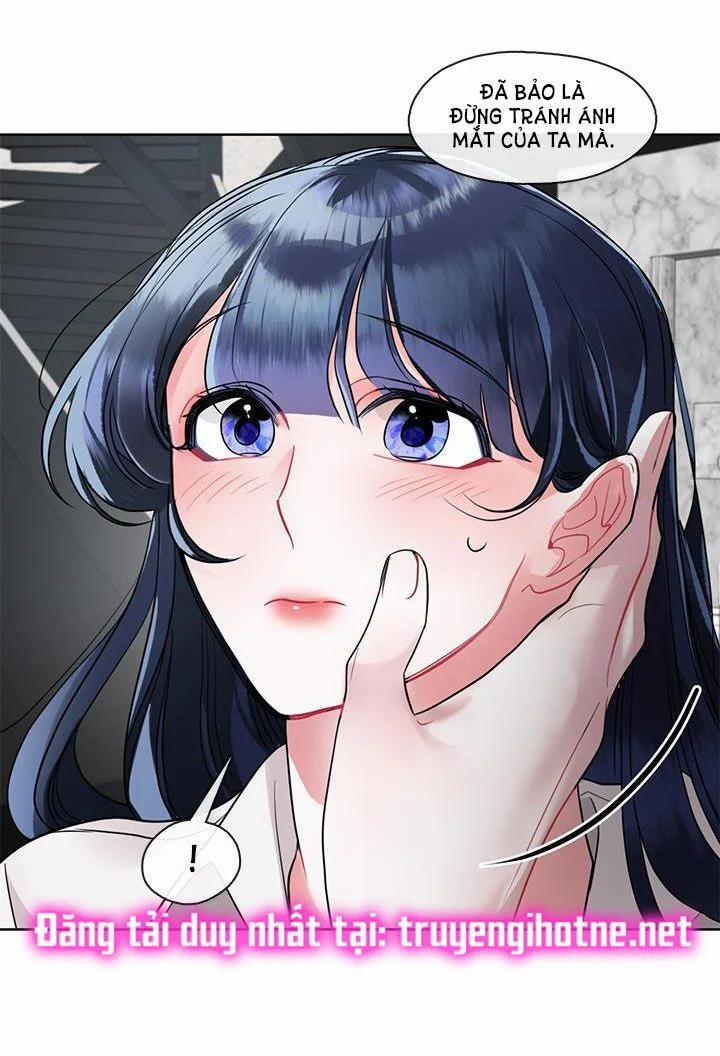 [18+] Đêm Của Tân Nương 9.2 trang 41