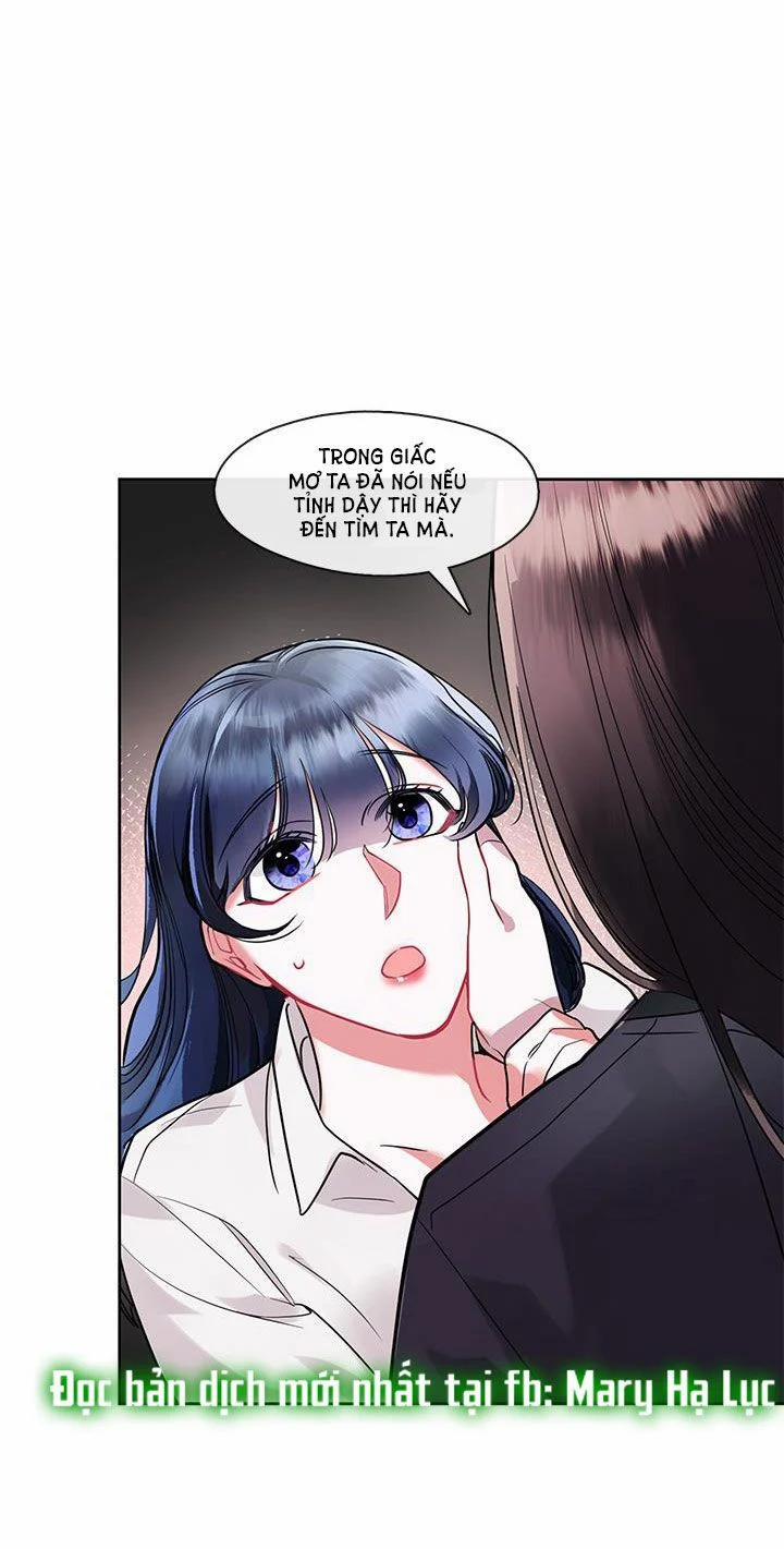 [18+] Đêm Của Tân Nương 9.2 trang 43