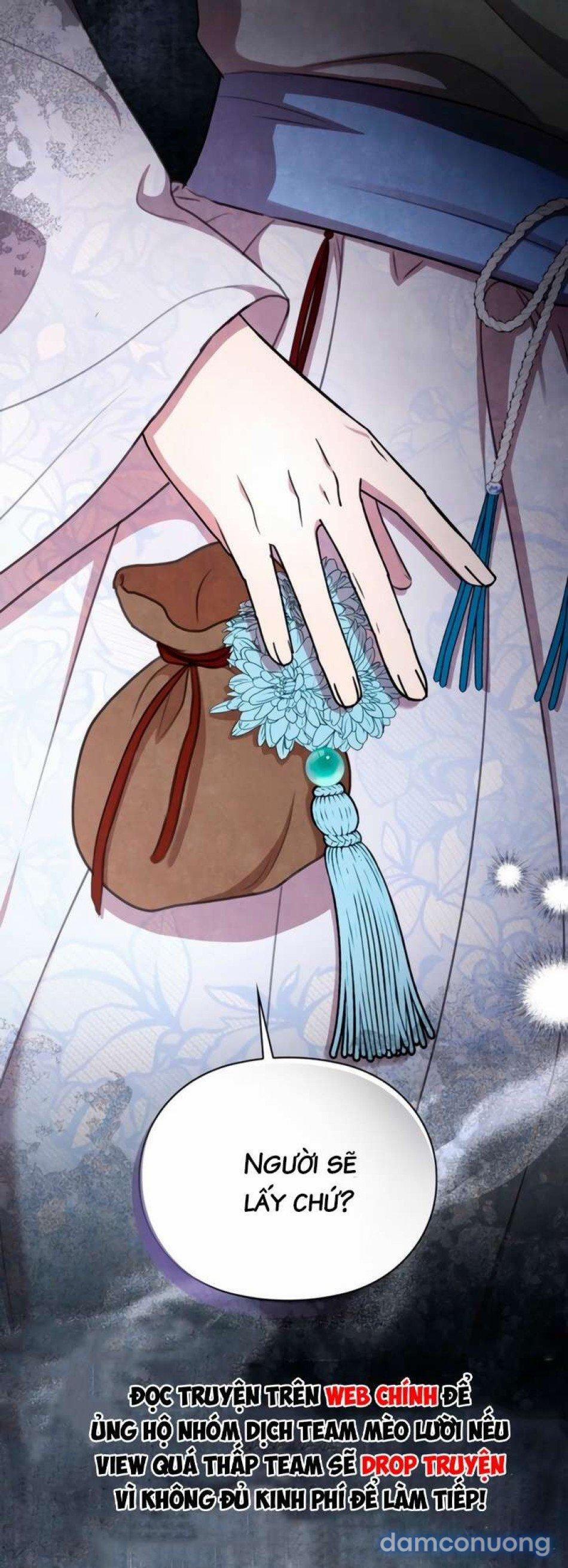 [18+] Đêm Cưỡng Đoạt 18 trang 25