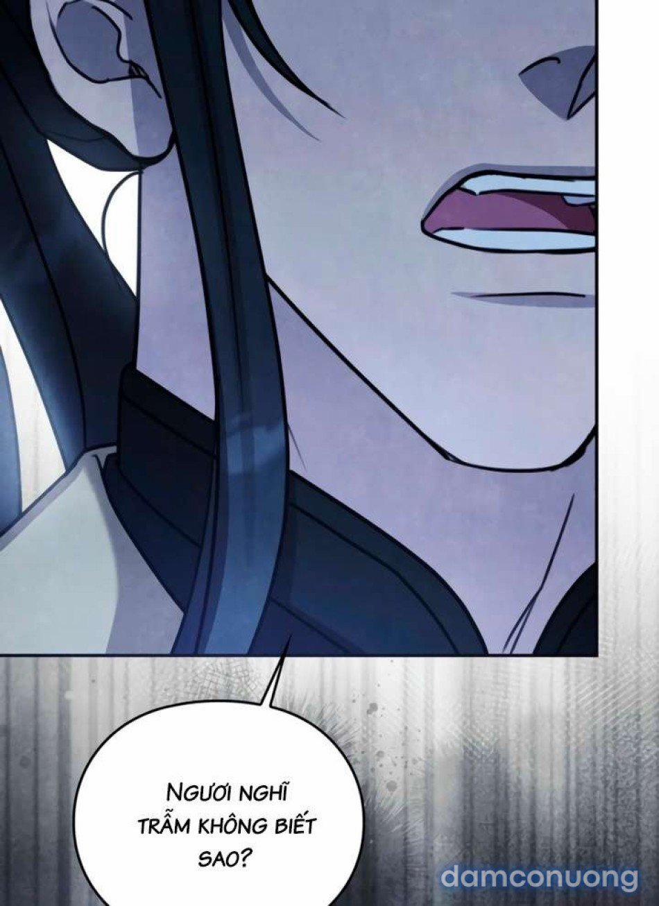 [18+] Đêm Cưỡng Đoạt 24 trang 11