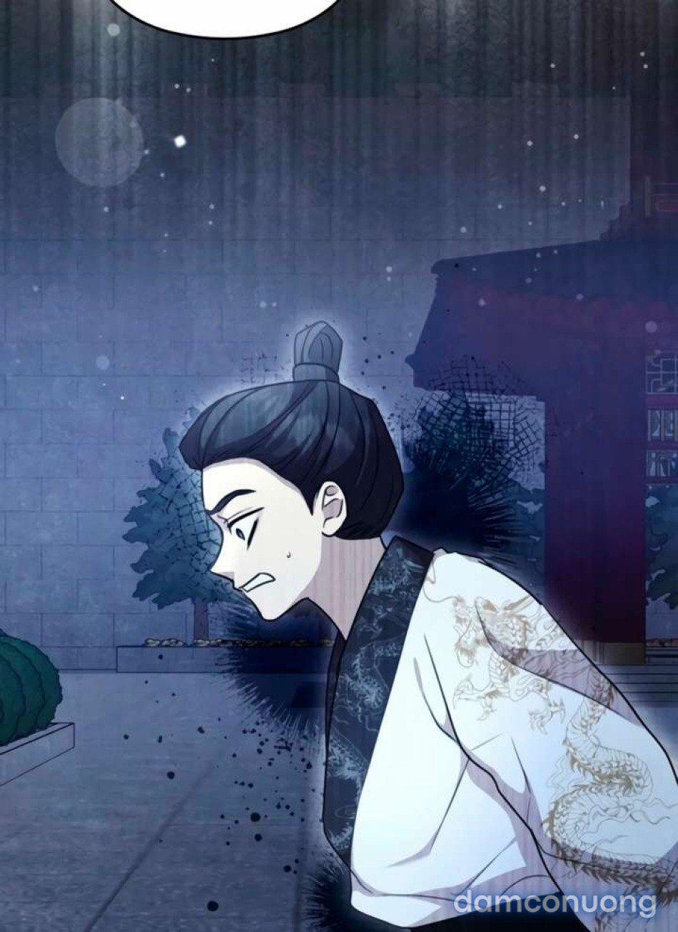 [18+] Đêm Cưỡng Đoạt 24 trang 12