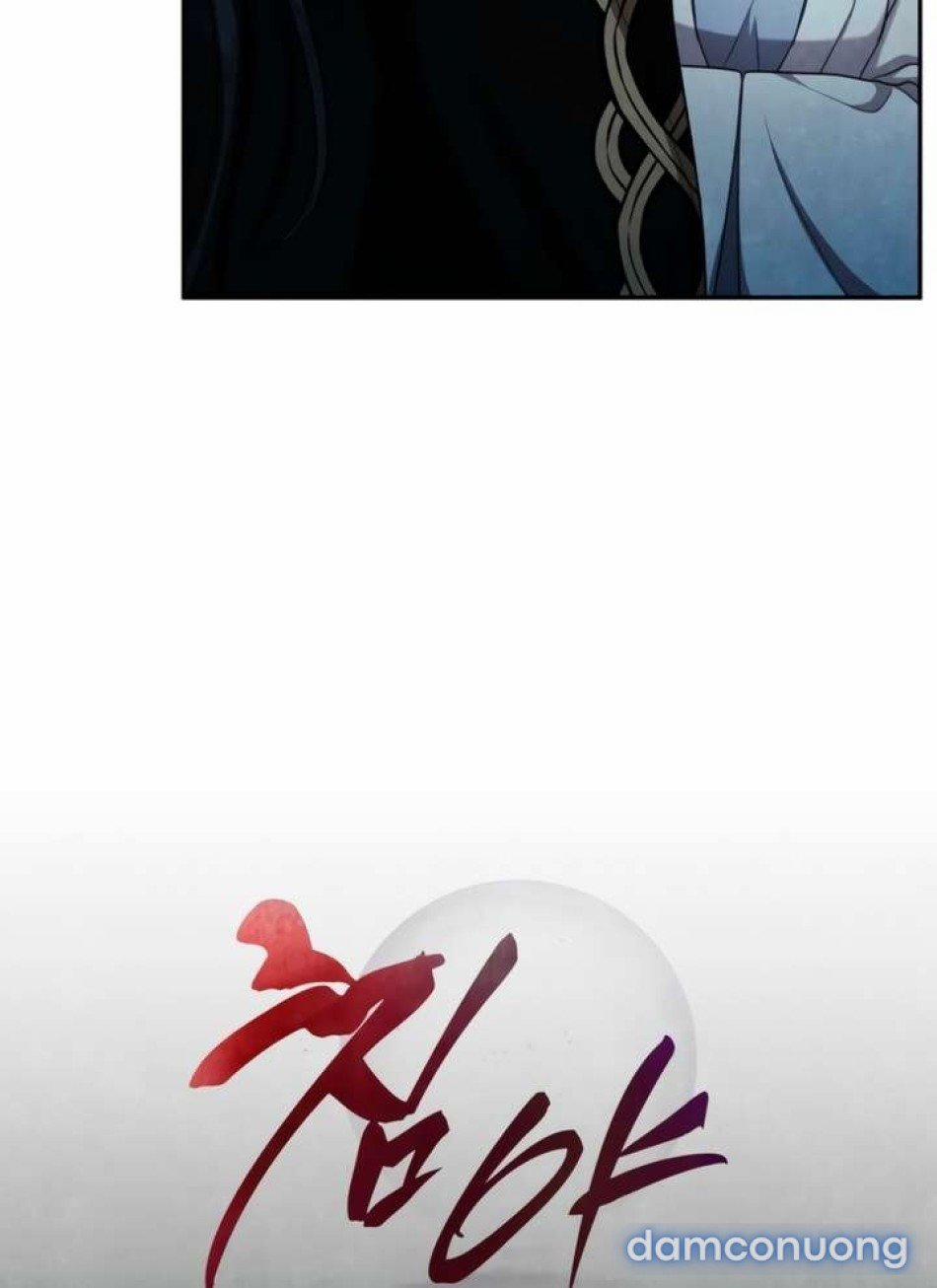 [18+] Đêm Cưỡng Đoạt 24 trang 15