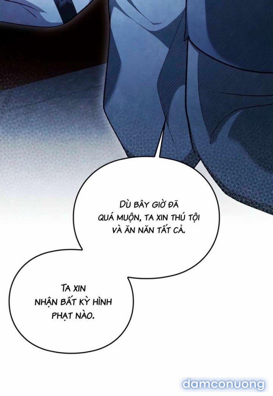 [18+] Đêm Cưỡng Đoạt 24 trang 23