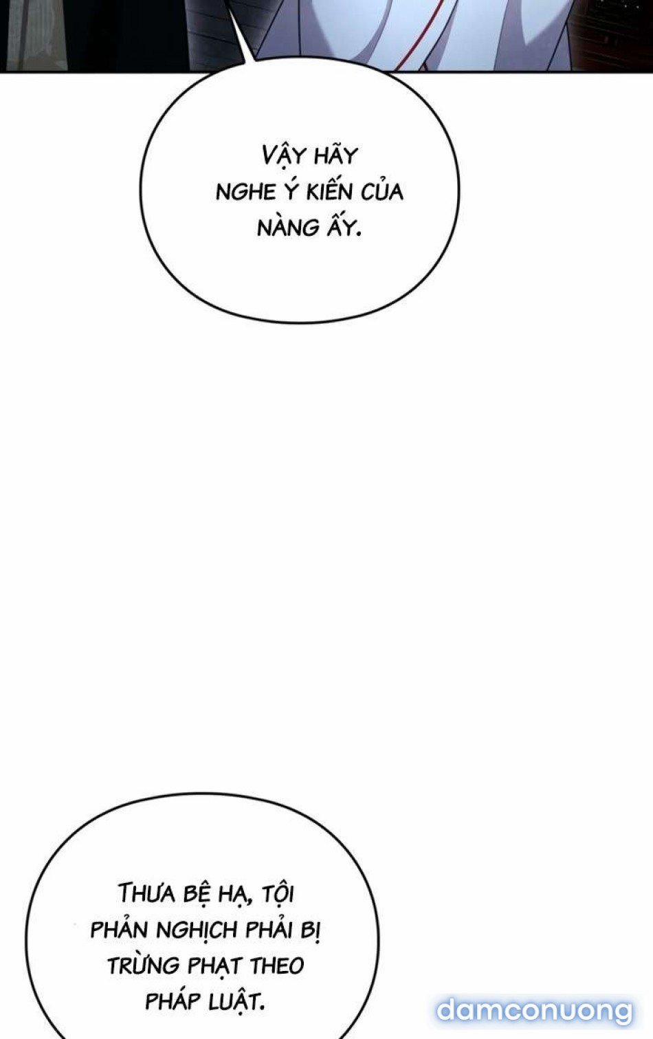 [18+] Đêm Cưỡng Đoạt 24 trang 47