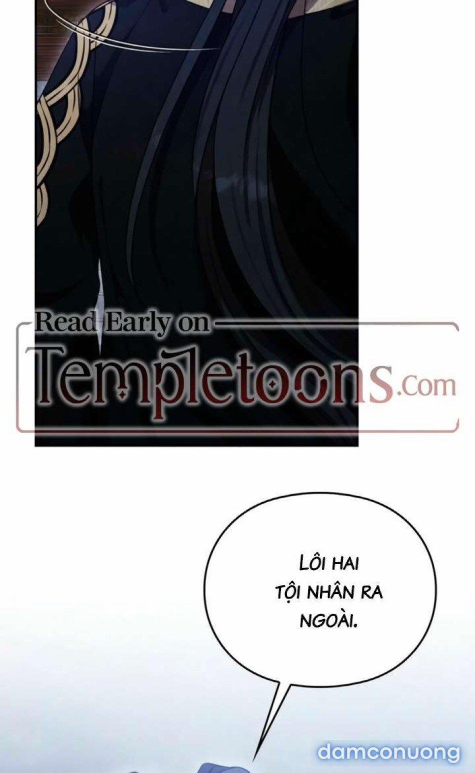 [18+] Đêm Cưỡng Đoạt 24 trang 53