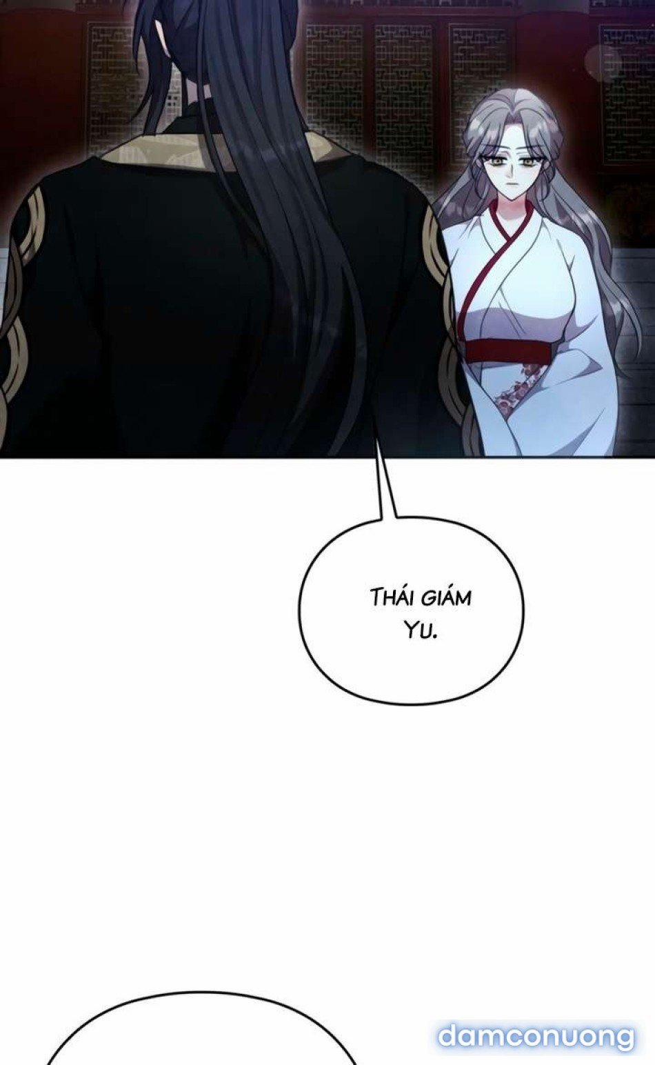 [18+] Đêm Cưỡng Đoạt 24 trang 56