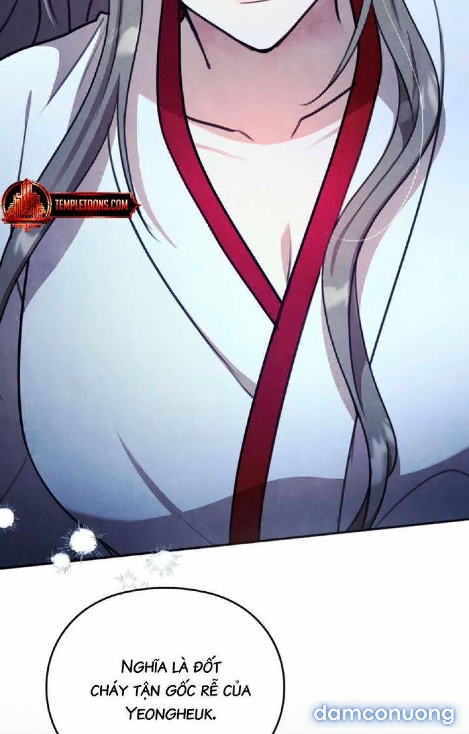 [18+] Đêm Cưỡng Đoạt 24 trang 62