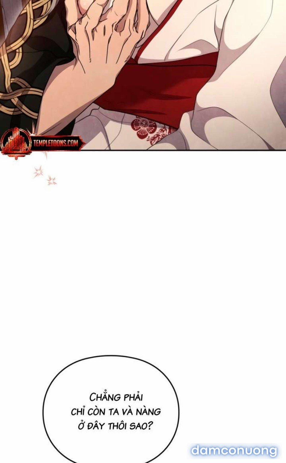 [18+] Đêm Cưỡng Đoạt 24 trang 78