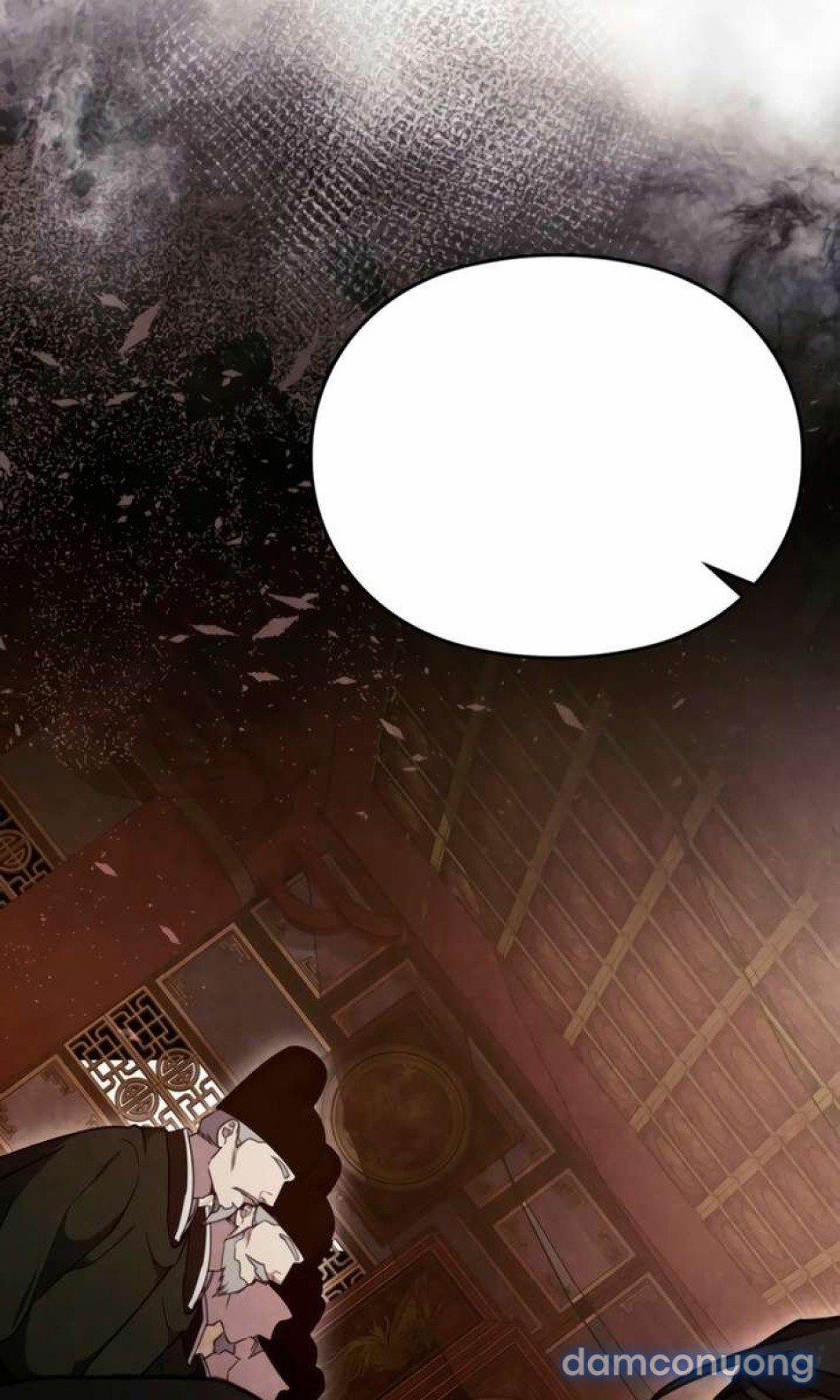 [18+] Đêm Cưỡng Đoạt 24 trang 80