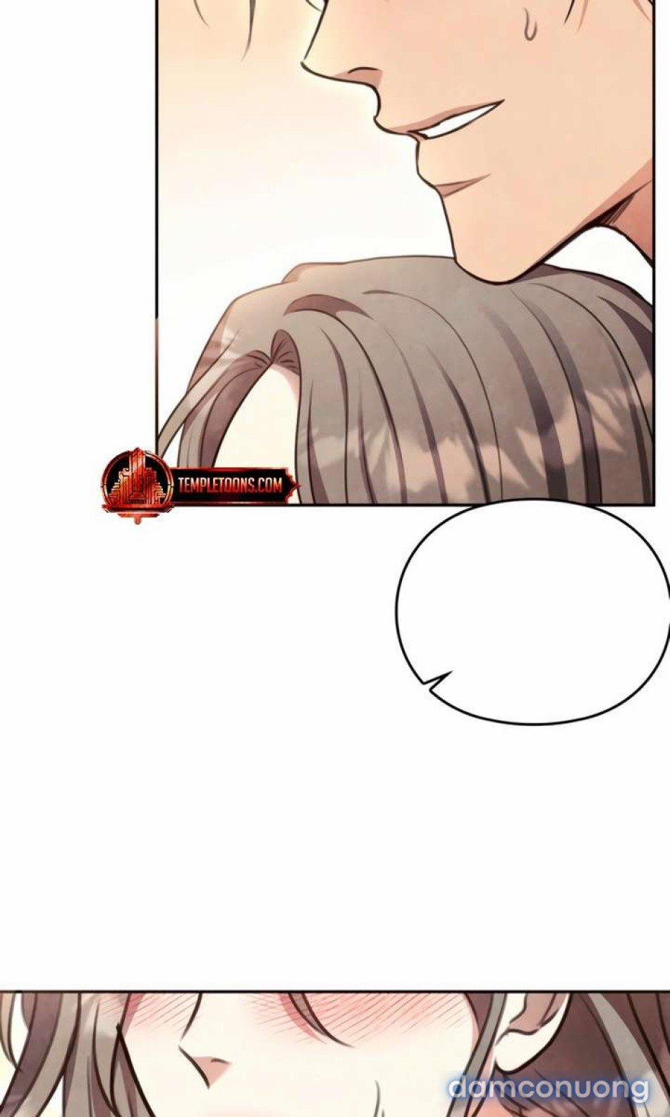 [18+] Đêm Cưỡng Đoạt 24 trang 83