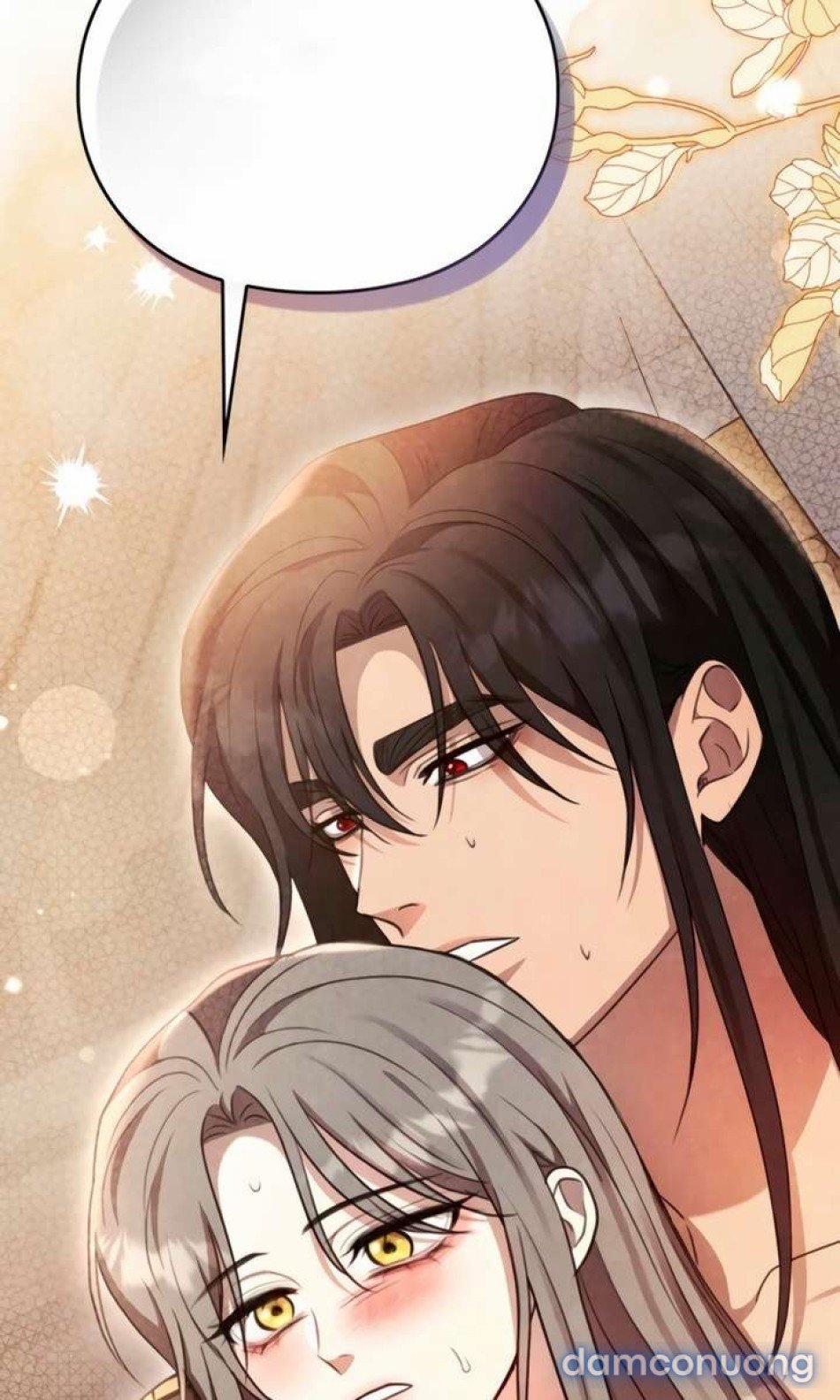 [18+] Đêm Cưỡng Đoạt 24 trang 86