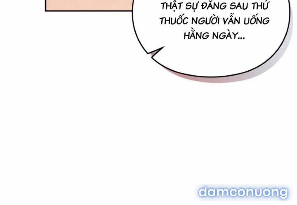 [18+] Đêm Cưỡng Đoạt 25 trang 21