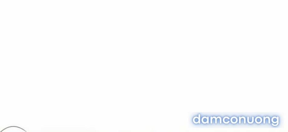 [18+] Đêm Cưỡng Đoạt 25 trang 28