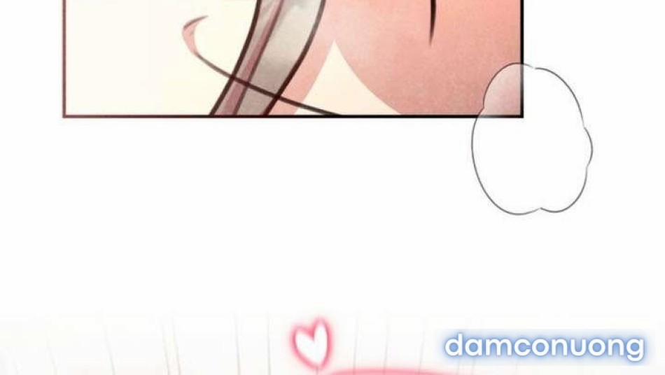 [18+] Đêm Cưỡng Đoạt 26 trang 29