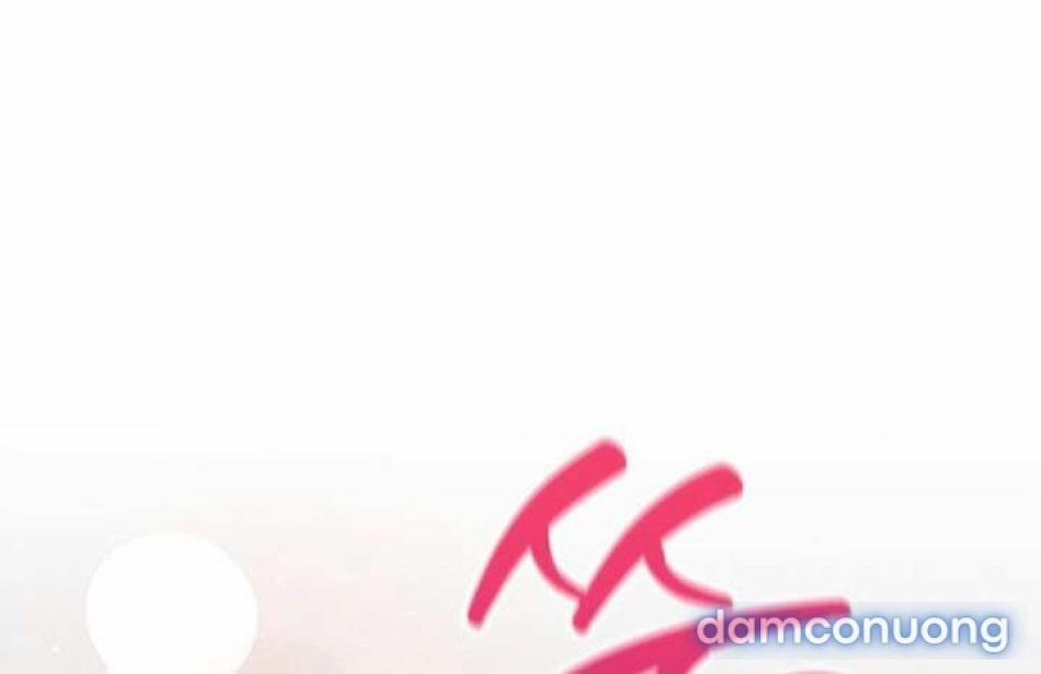 [18+] Đêm Cưỡng Đoạt 26 trang 3