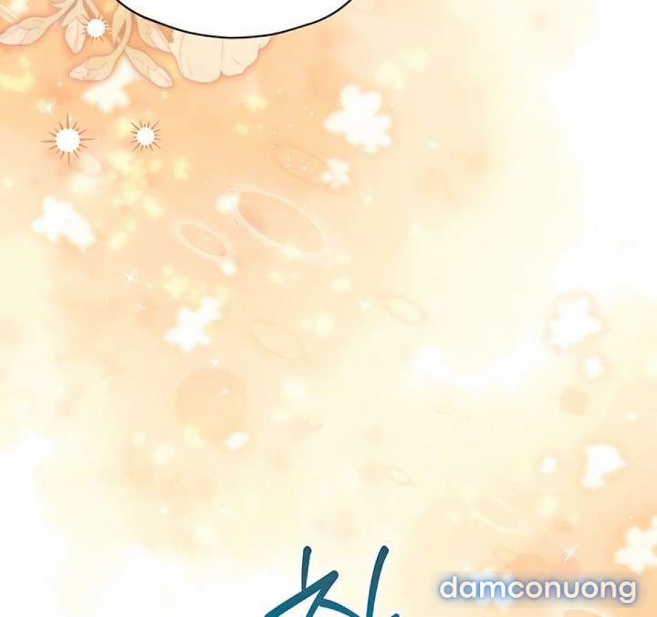 [18+] Đêm Cưỡng Đoạt 3 trang 10