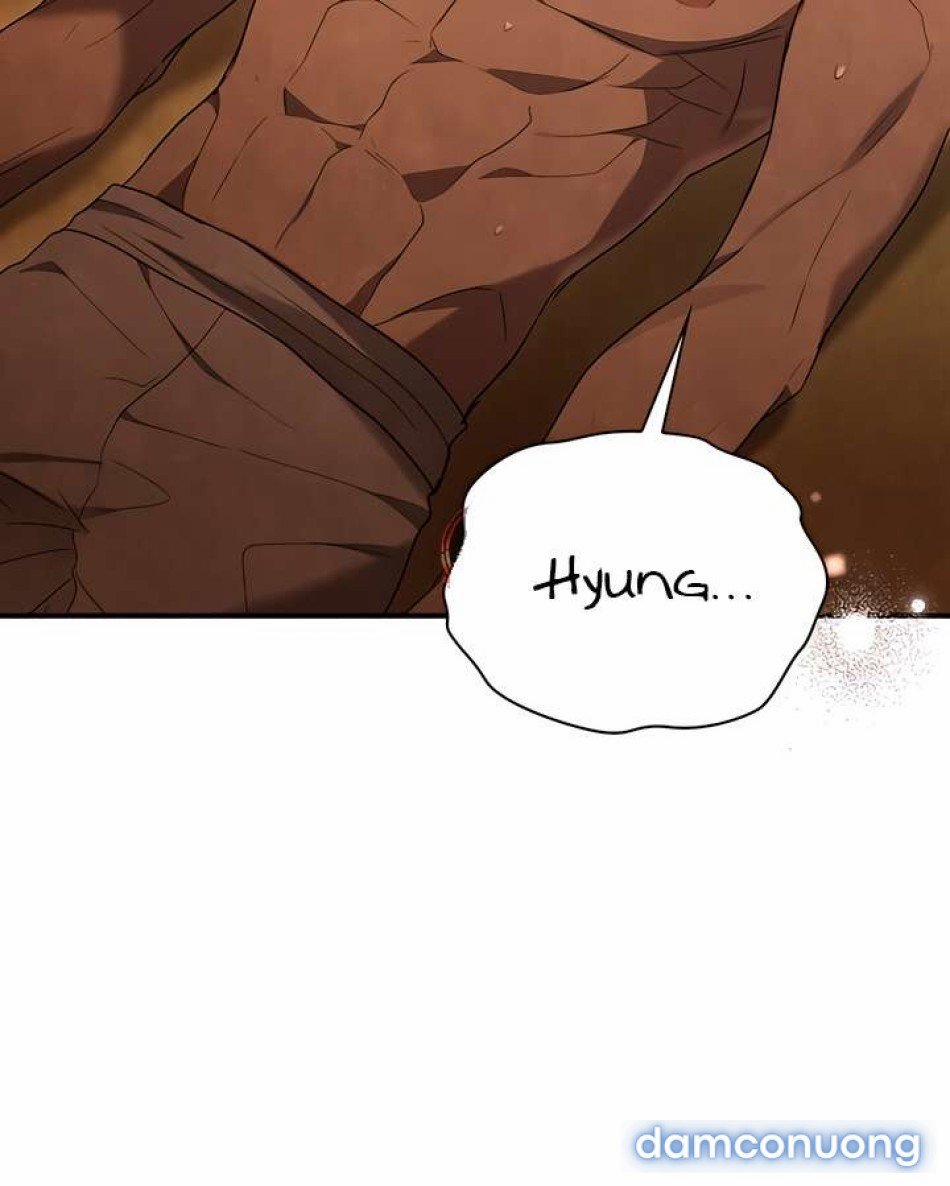 [18+] Đêm Cưỡng Đoạt 3 trang 101