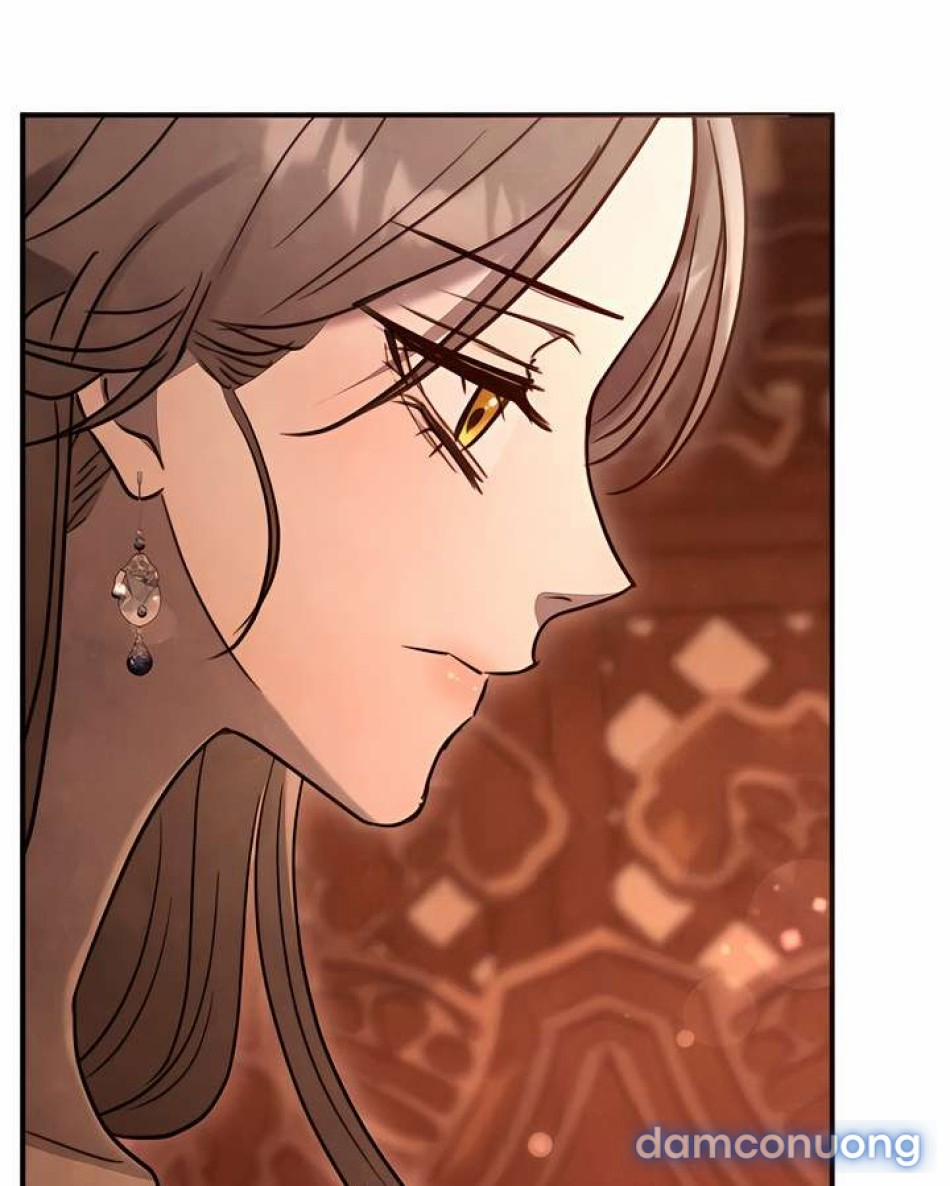 [18+] Đêm Cưỡng Đoạt 3 trang 102