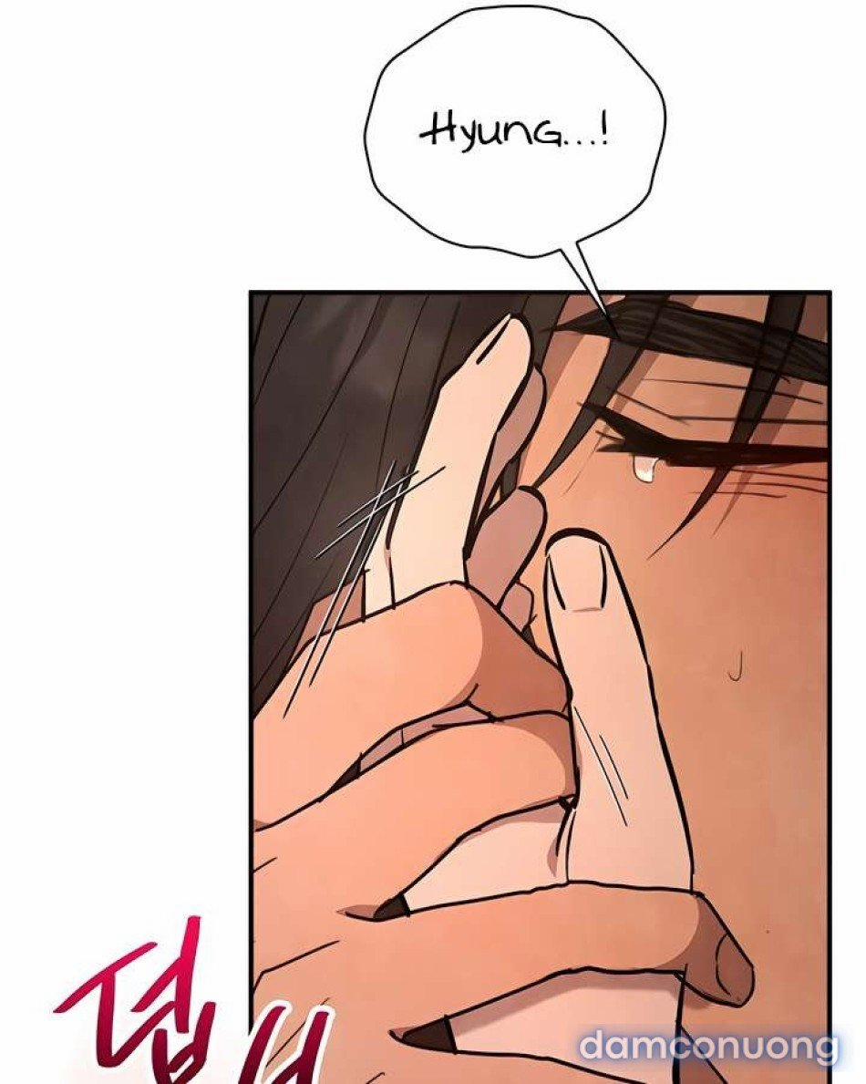 [18+] Đêm Cưỡng Đoạt 3 trang 104