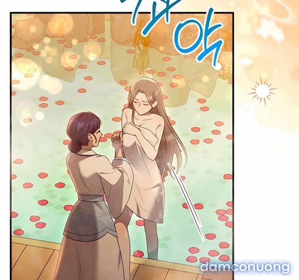 [18+] Đêm Cưỡng Đoạt 3 trang 11