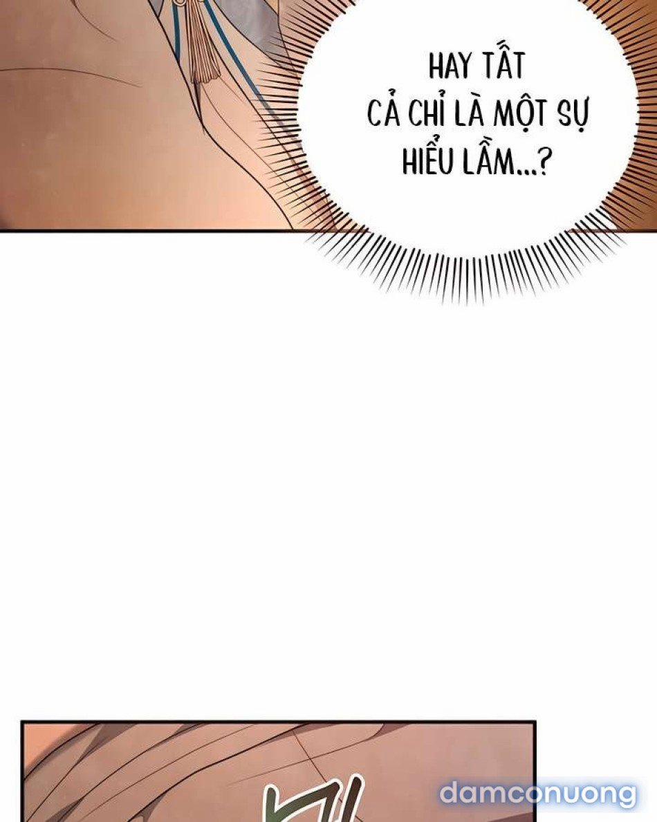 [18+] Đêm Cưỡng Đoạt 3 trang 112