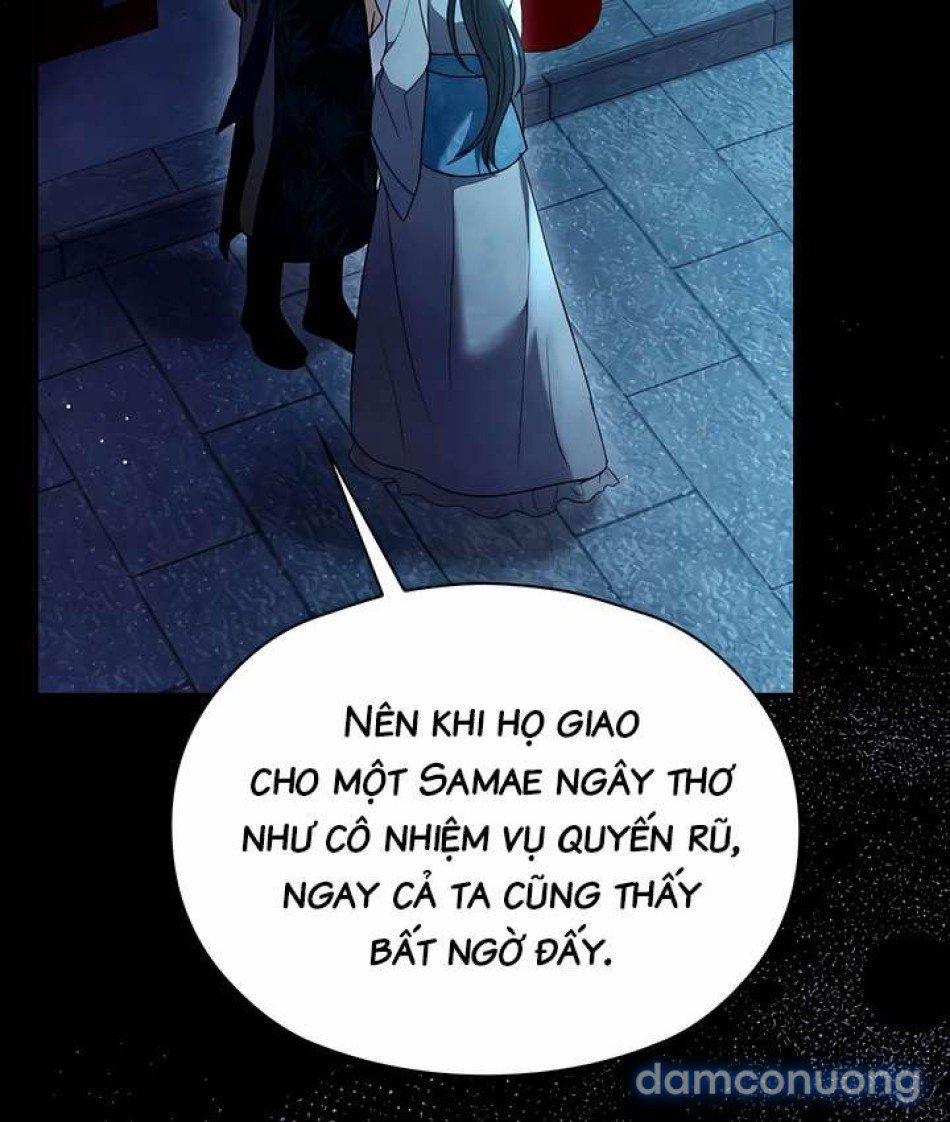 [18+] Đêm Cưỡng Đoạt 3 trang 118