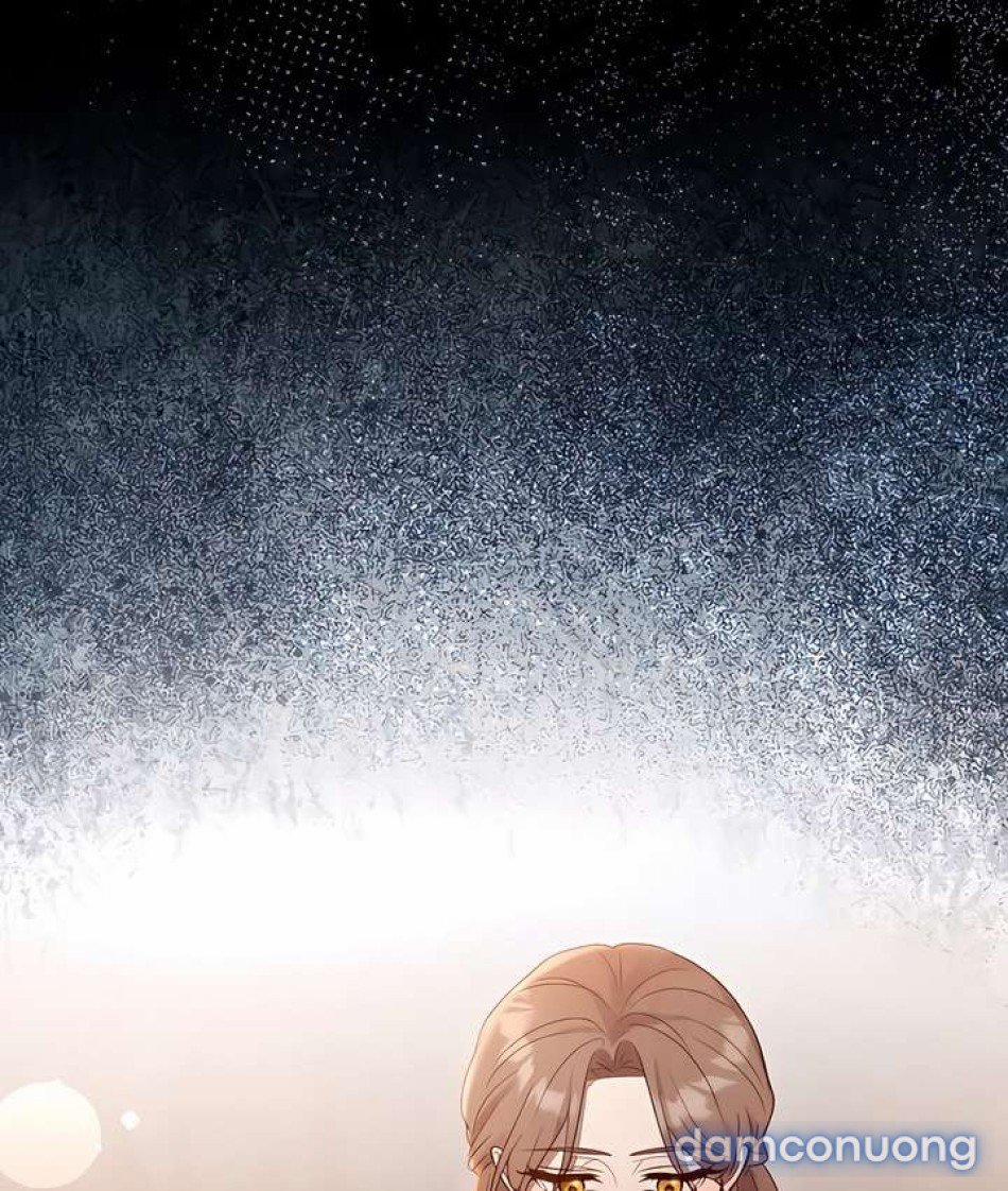 [18+] Đêm Cưỡng Đoạt 3 trang 119