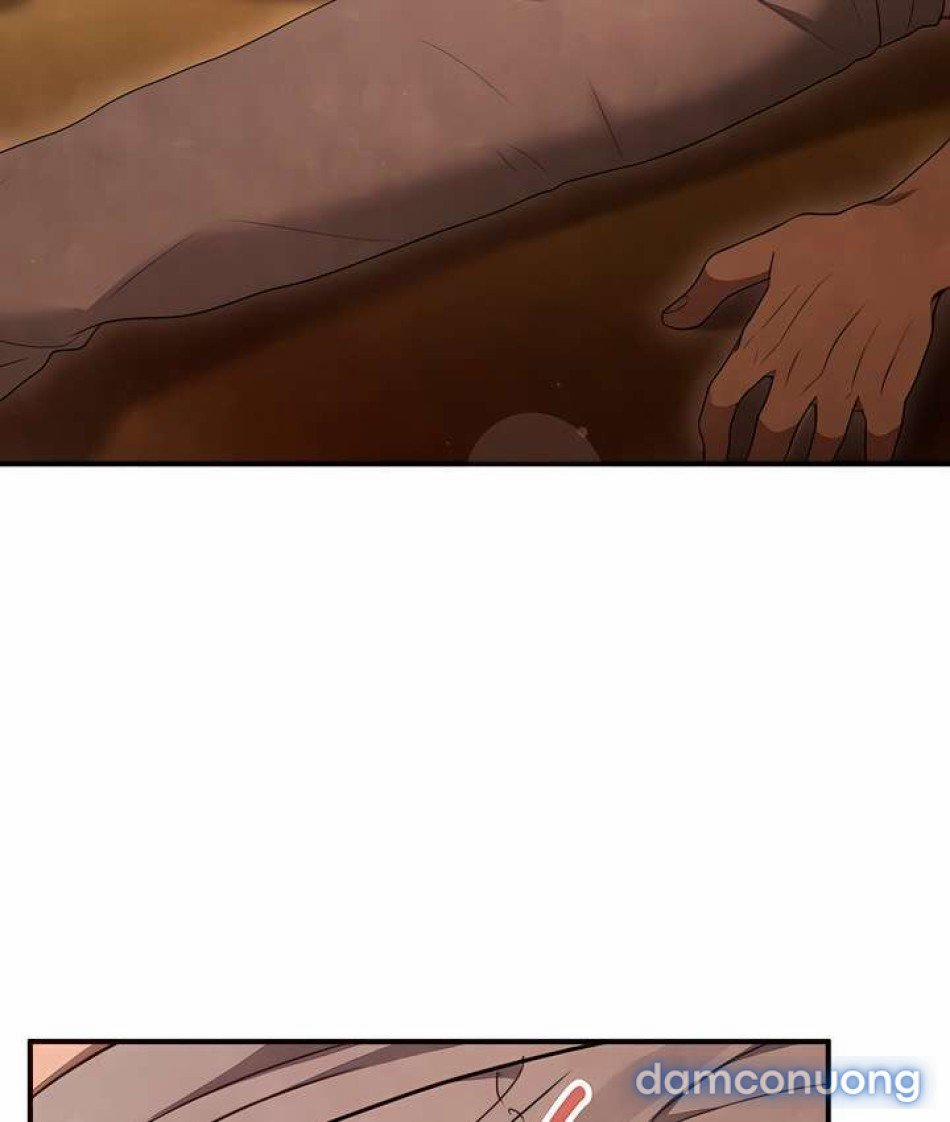 [18+] Đêm Cưỡng Đoạt 3 trang 121