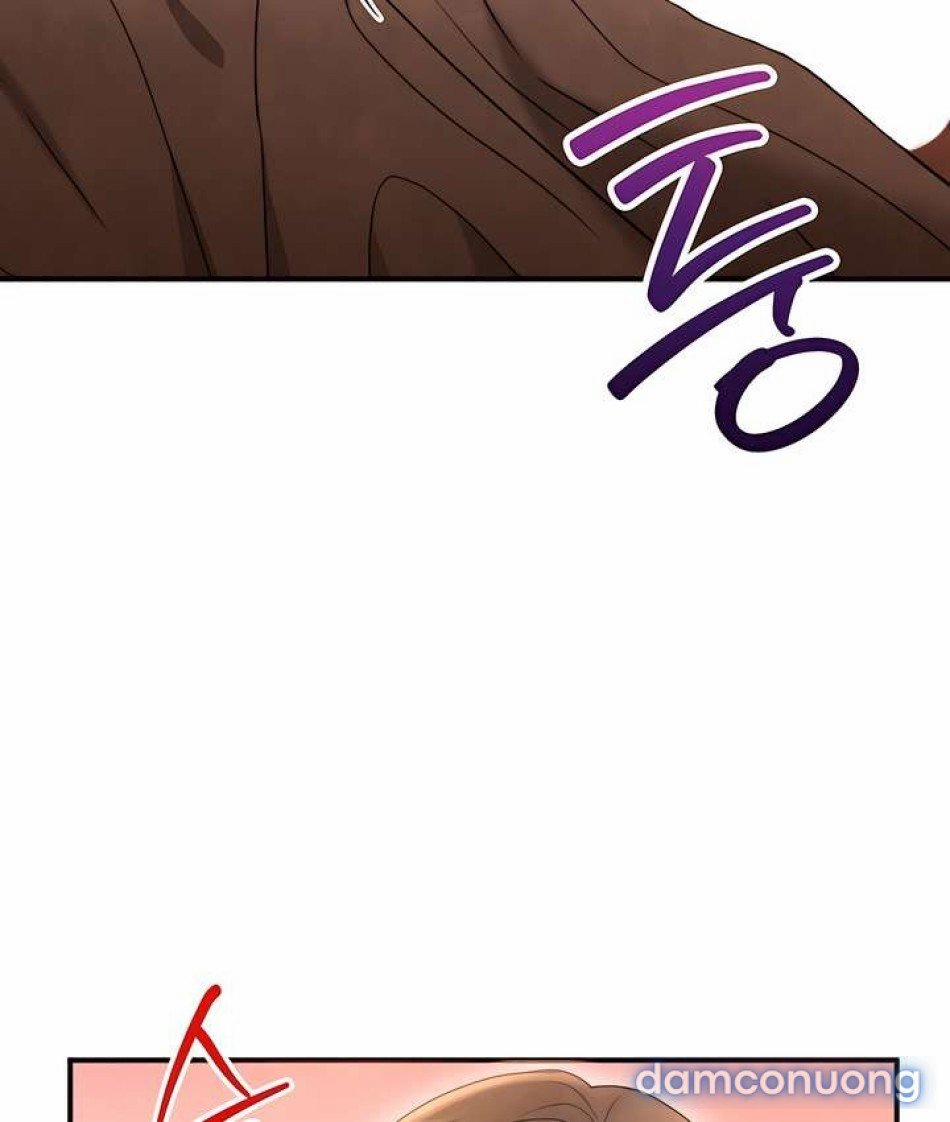 [18+] Đêm Cưỡng Đoạt 3 trang 125
