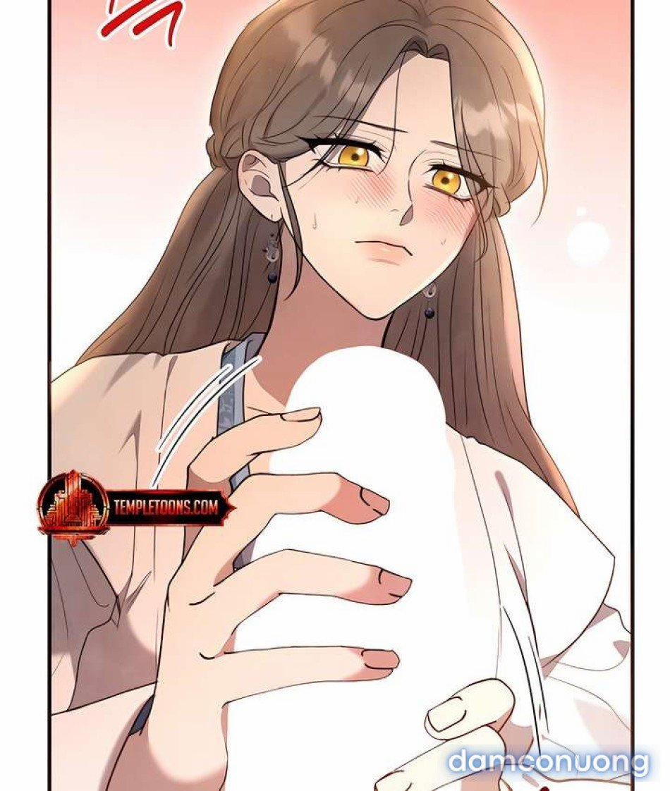 [18+] Đêm Cưỡng Đoạt 3 trang 126