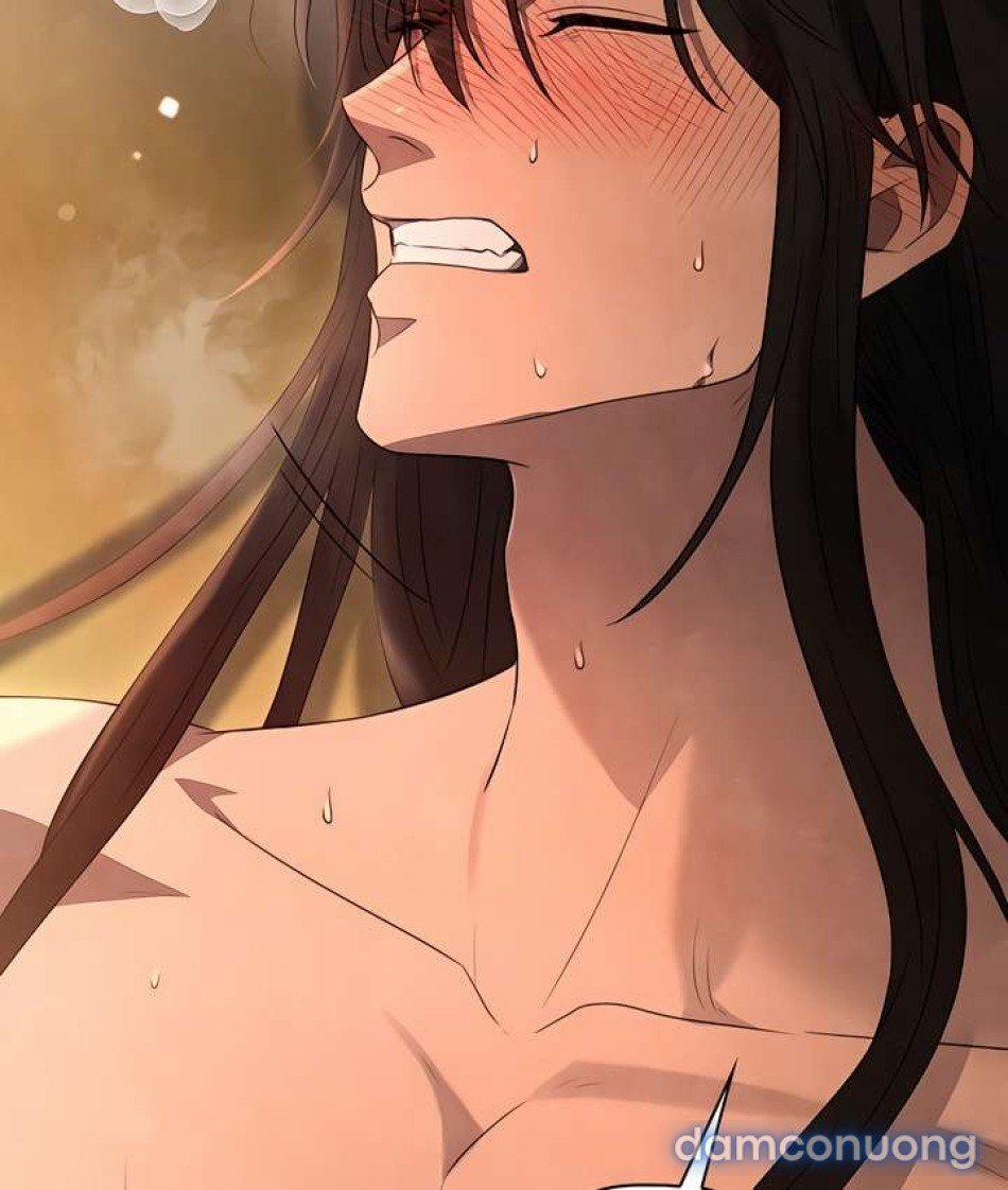 [18+] Đêm Cưỡng Đoạt 3 trang 128