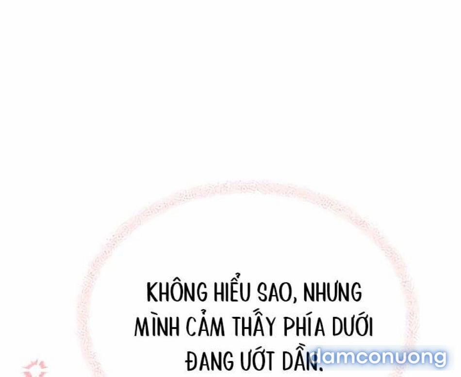 [18+] Đêm Cưỡng Đoạt 3 trang 133