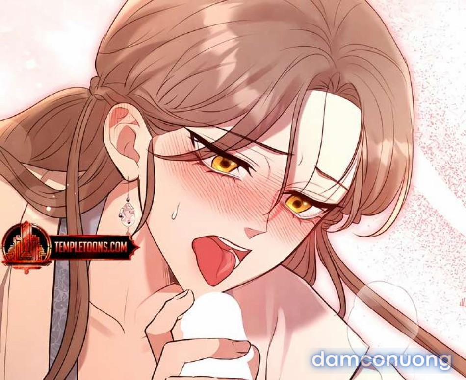 [18+] Đêm Cưỡng Đoạt 3 trang 138