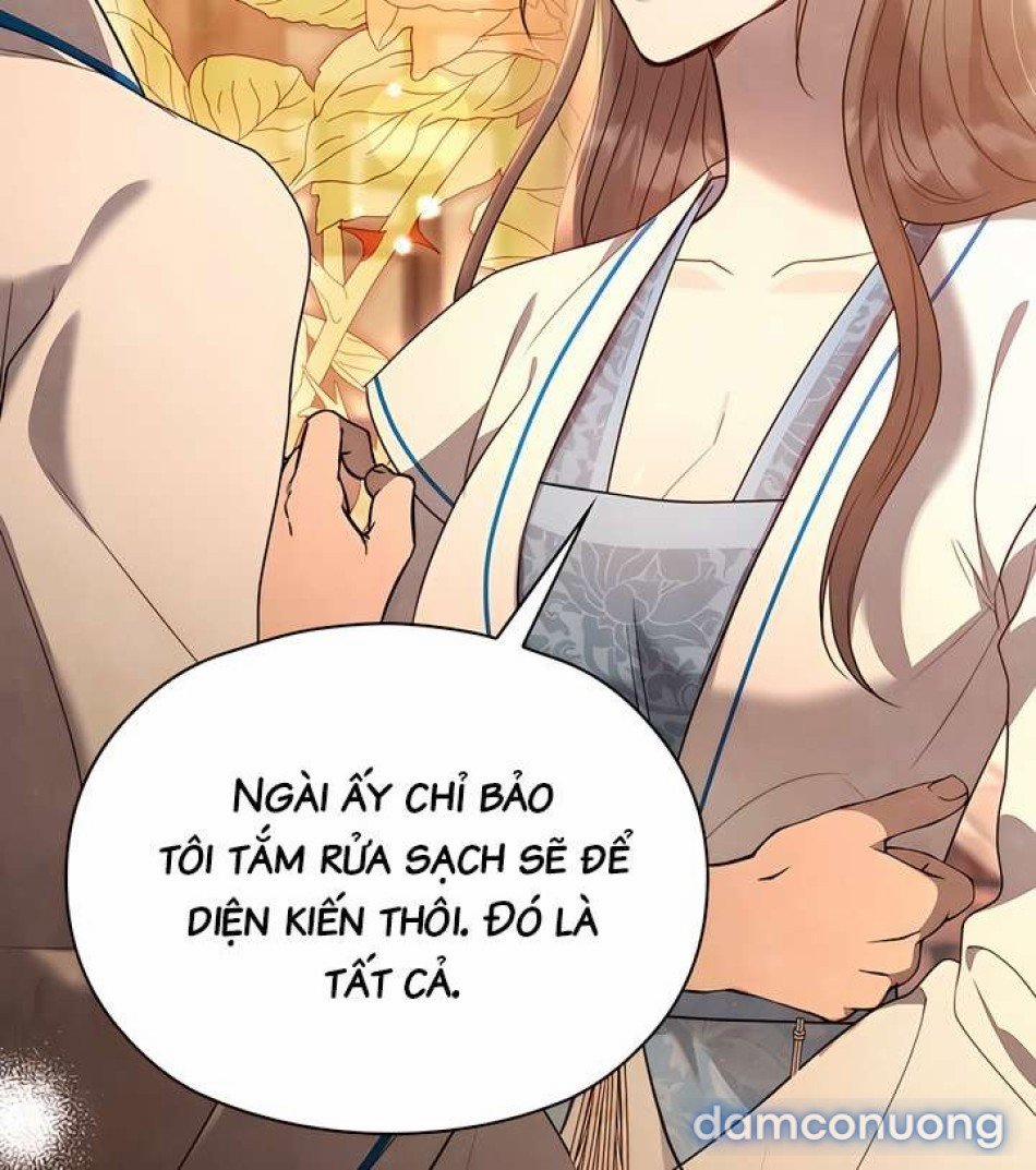 [18+] Đêm Cưỡng Đoạt 3 trang 14