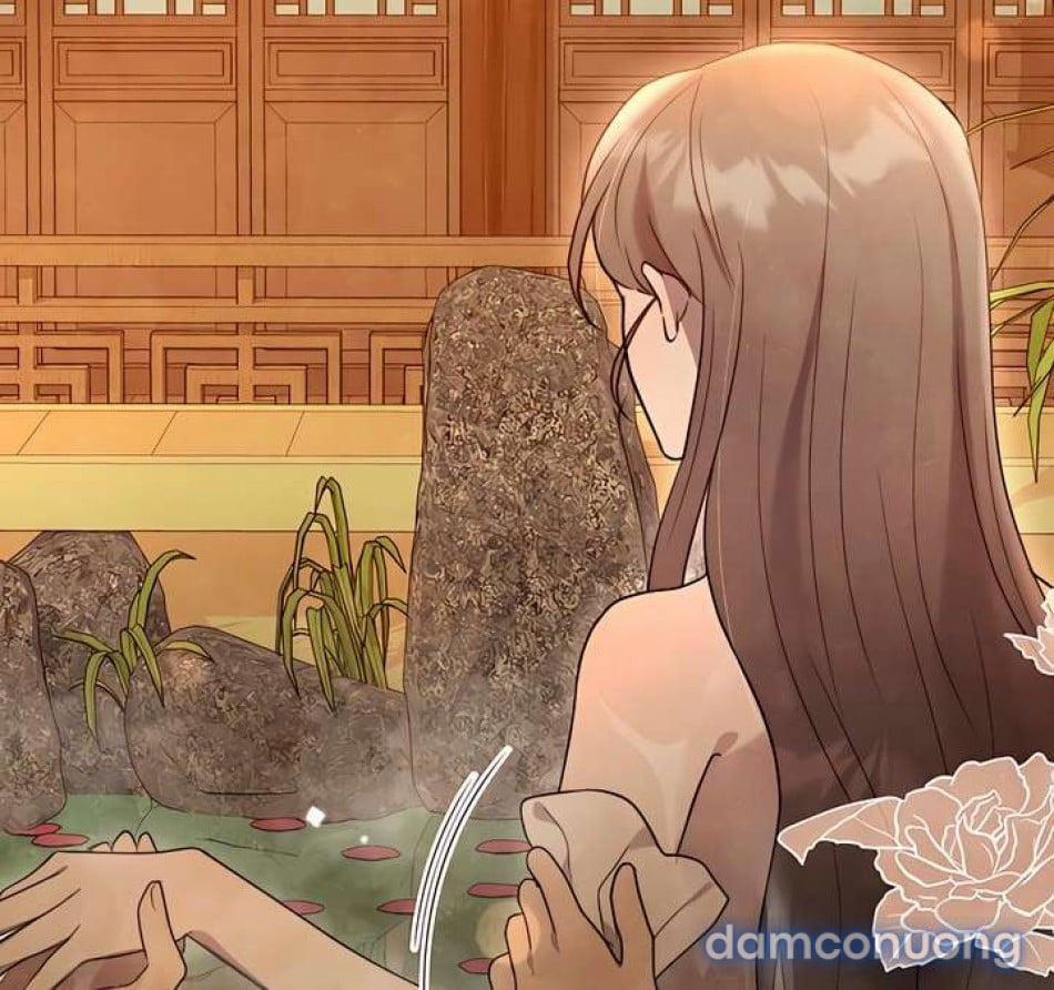 [18+] Đêm Cưỡng Đoạt 3 trang 2