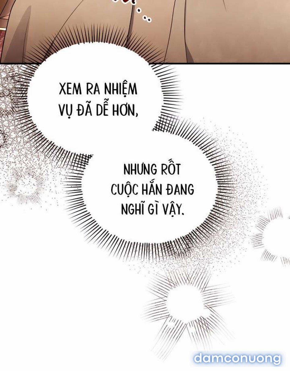 [18+] Đêm Cưỡng Đoạt 3 trang 27